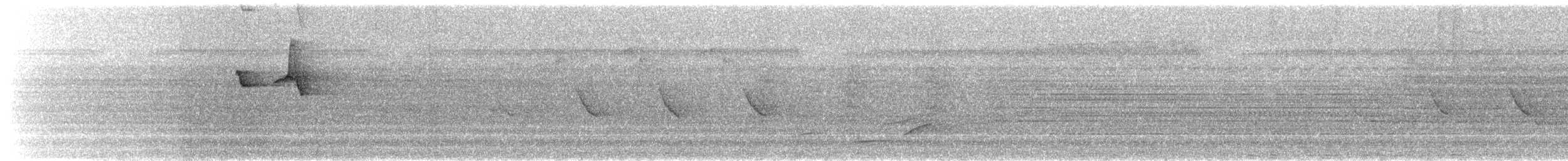 Синиця плямиста - ML617604881