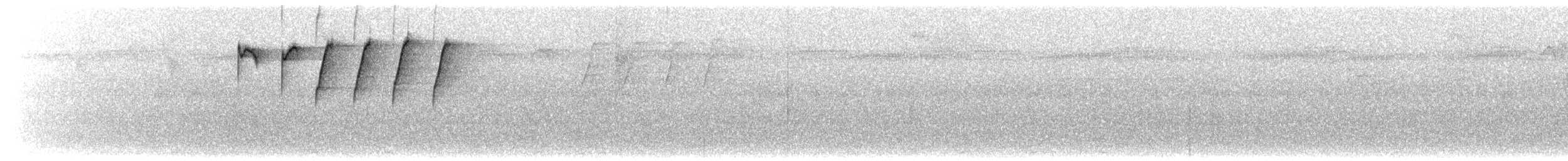 Turuncu Karınlı Öksekuşu - ML617605086