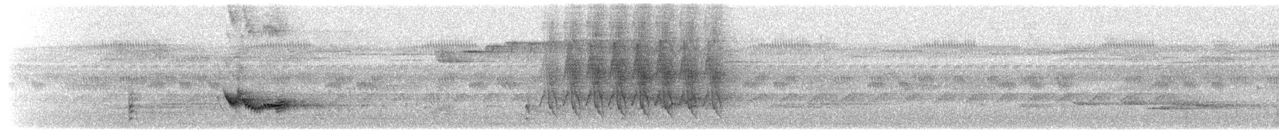 Rostbrustbülbül - ML617605122