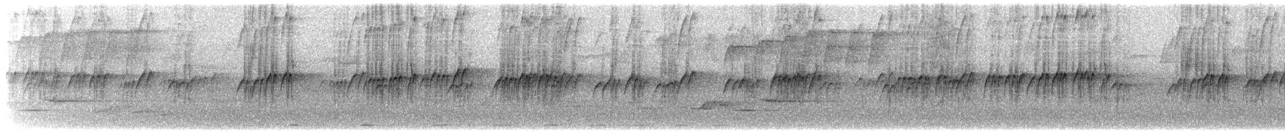 Graumennigvogel - ML617605129