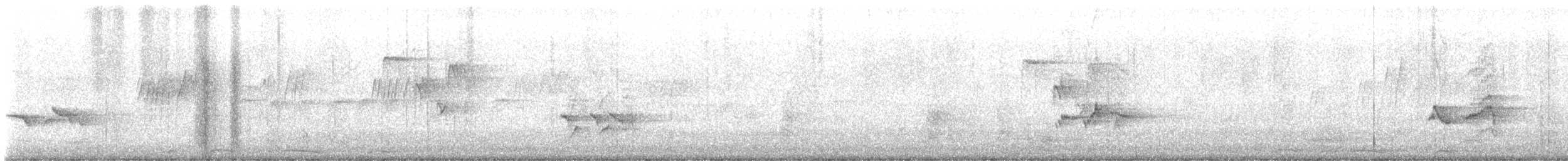 Даурская желтоспинная мухоловка - ML617605328