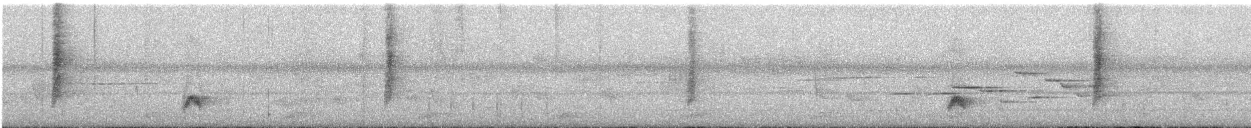 Silver-eared Mesia - ML617606083