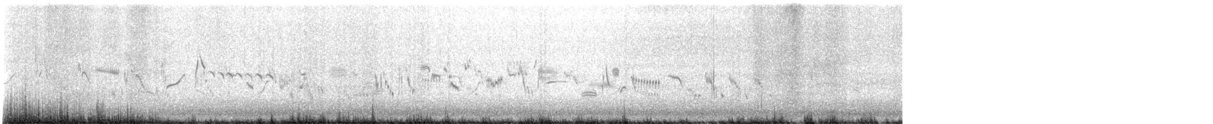 Eurasian Skylark - ML617607337