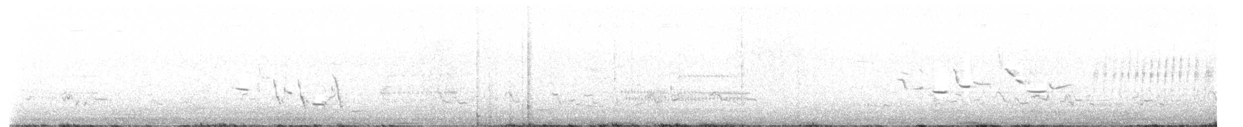 prærielerketrupial - ML617607418