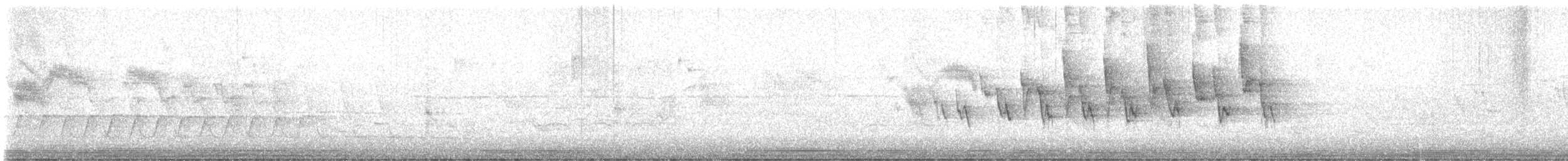 נחלית זהובת-כיפה - ML617609131