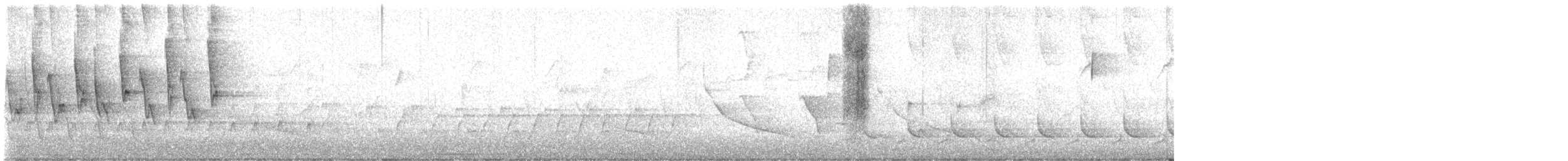 נחלית זהובת-כיפה - ML617609141