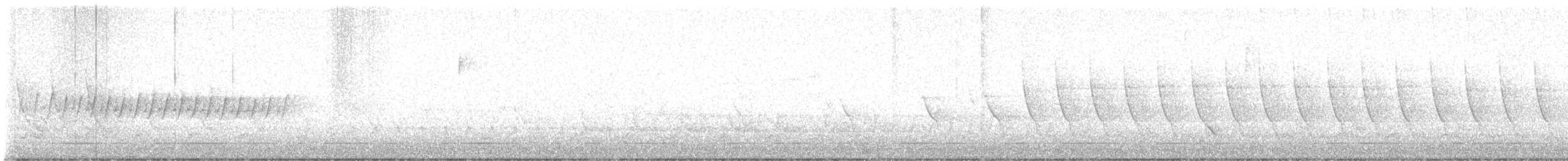 סבכון אורנים - ML617609182