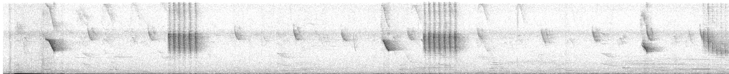 Thick-billed Euphonia - ML617609316