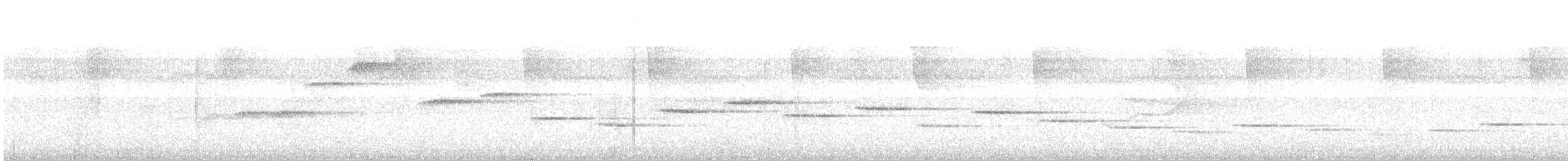 Bülbül Sesli Çıtkuşu - ML617611076