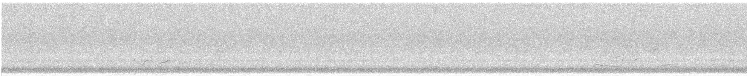 Нугасны овгийн зүйл - ML617611705