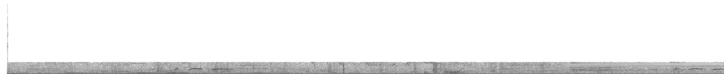 Paloma Vinosa - ML617612296