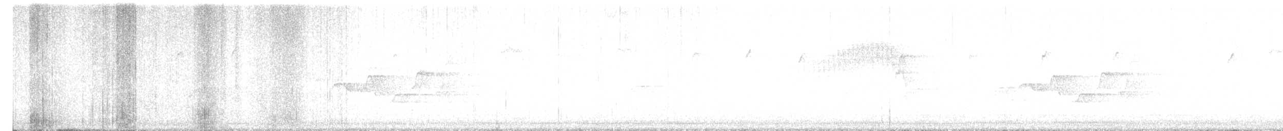 Paruline à capuchon - ML617612487