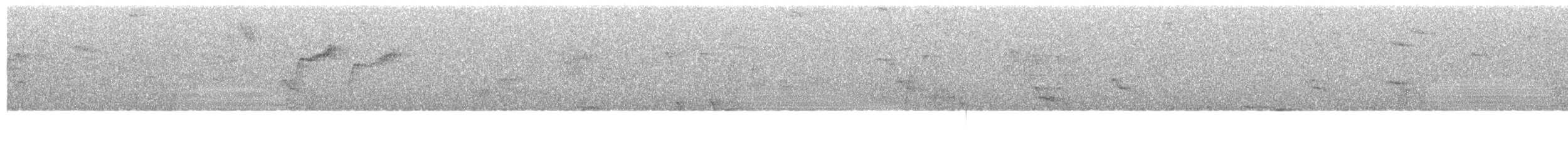 Черноухая танагра - ML617613098
