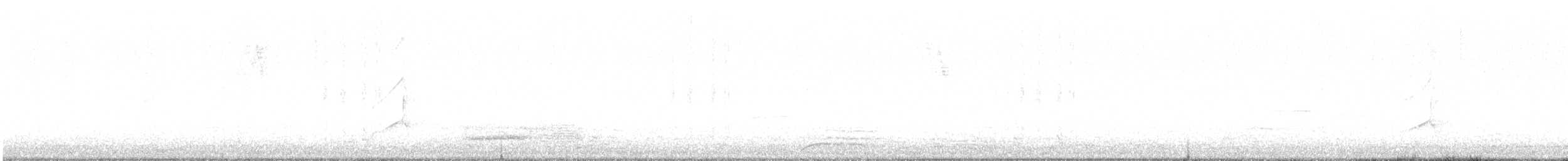 Sarı Karınlı Sinekkapan - ML617613543