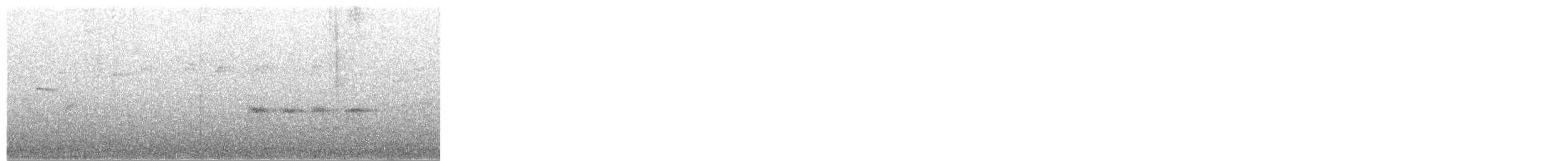 Mirlo Acuático Coroniblanco - ML617614236