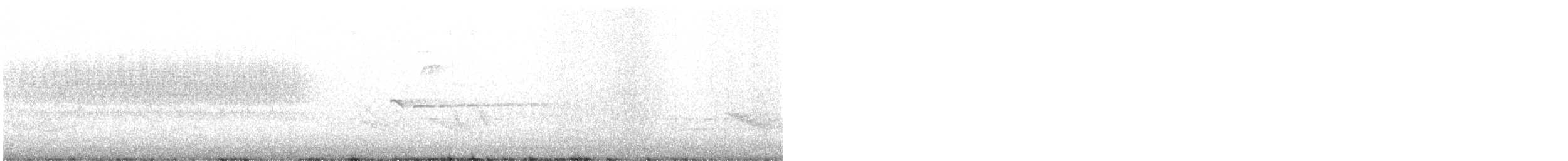 Ширококрылый канюк - ML617614985