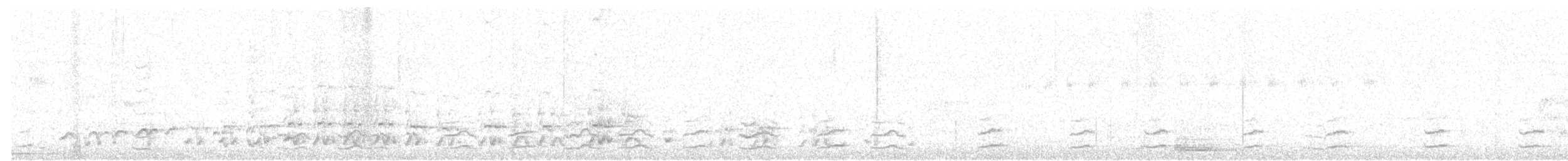 Лінивка-чорнопер червонодзьоба - ML617615038