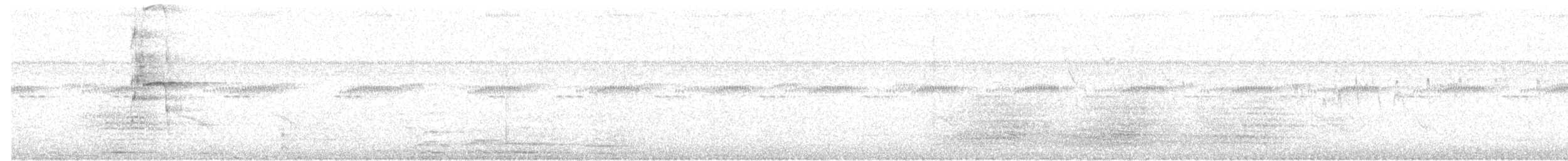 Black-necked Aracari - ML617615079