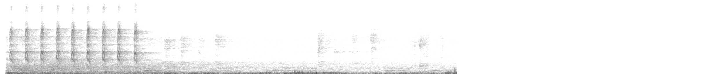 datel zlatočelý - ML617616872