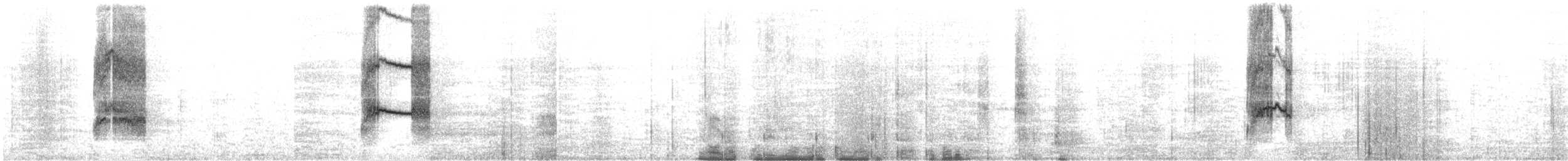 Sarı Karınlı Bülbül Tiranı - ML617619053