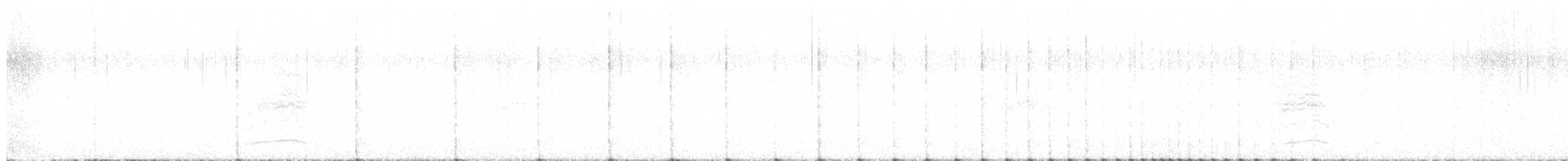Воротничковый рябчик - ML617619357