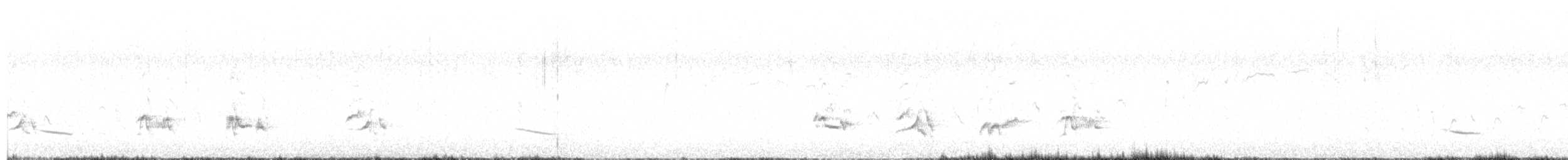 vandretrost - ML617619539