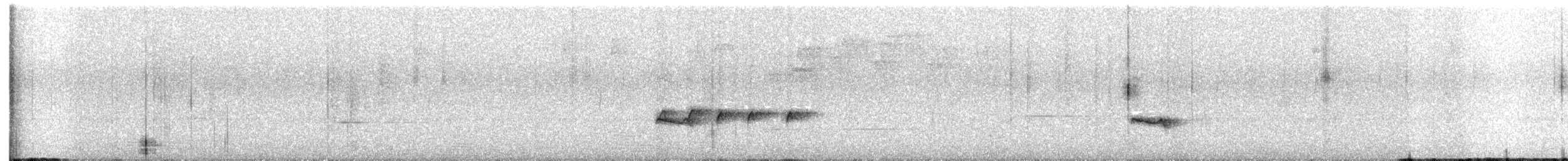 Moucherolle ocré - ML617621050