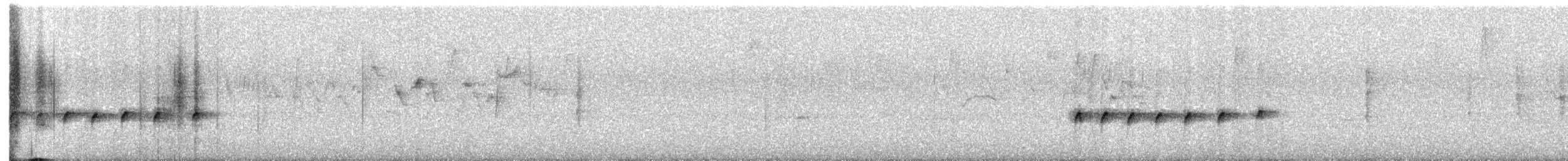 Moucherolle ocré - ML617621051