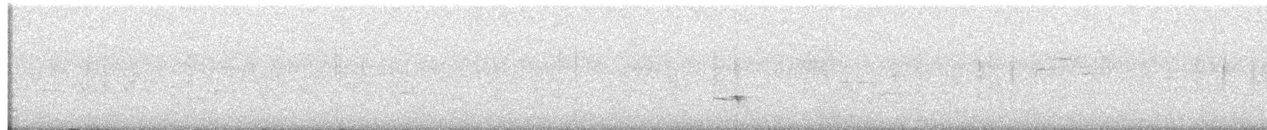 rorýs hnědohrdlý - ML617621169