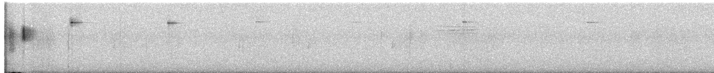 rorýs hnědohrdlý - ML617621274