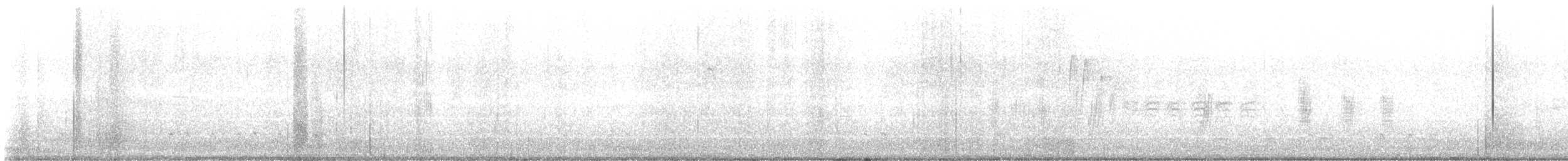 Hirondelle de rivage - ML617621435