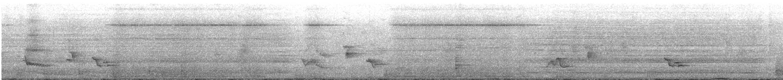 Дрізд чорнодзьобий - ML617621525