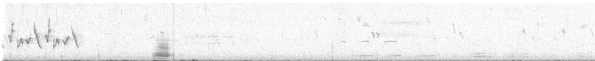 Жовтогорлик північний - ML617621526