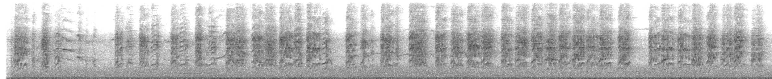 mníšek šedý - ML617621712