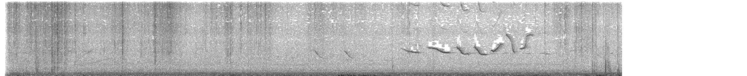 Fan-tailed Warbler - ML617625142