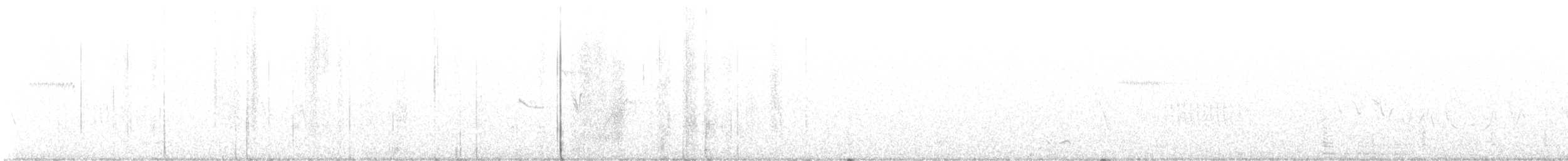 Перепелиця гірська - ML617625316
