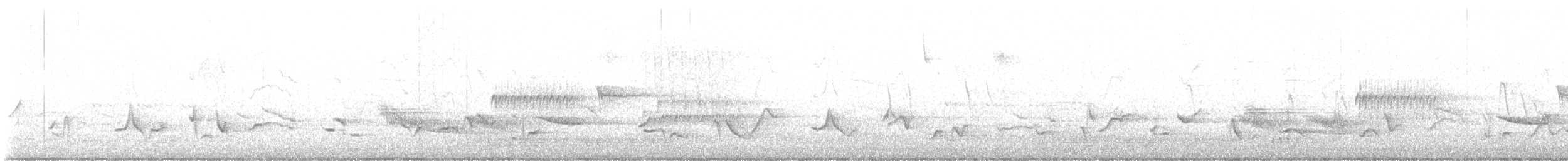 גבתאי ורוד-חזה - ML617625824