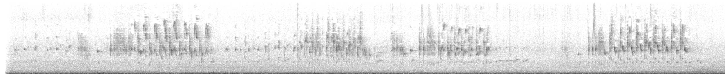 Bataklık Çıtkuşu [palustris grubu] - ML617626070