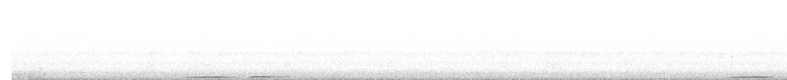 Ninoxe puissante - ML617627460