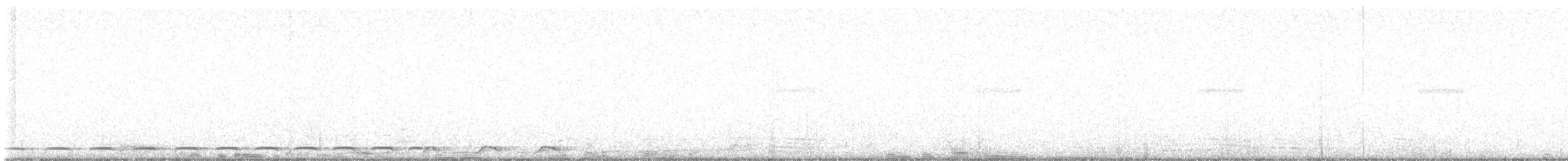 Kısa Kuyruklu Karıncaardıcı - ML617627897