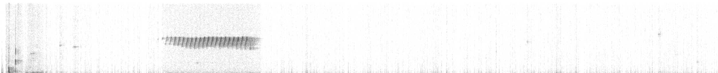 Pine Warbler - ML617628378