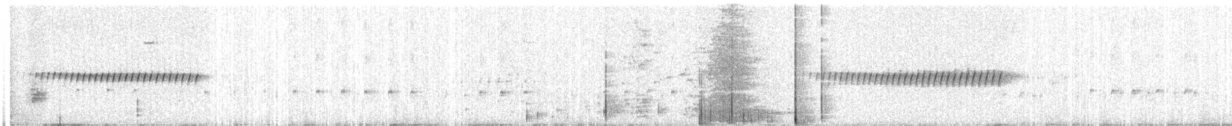Red Crossbill (Northeastern or type 12) - ML617628690