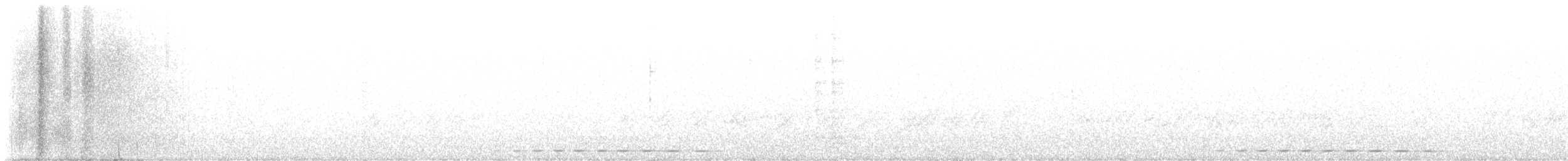 výreček hvízdavý - ML617628784