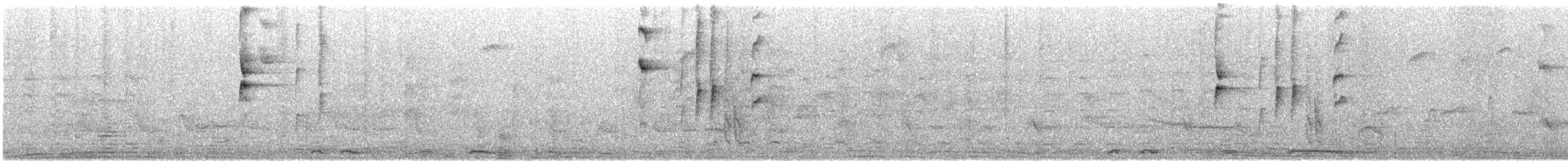 Зернолуск бурогузий - ML617628977