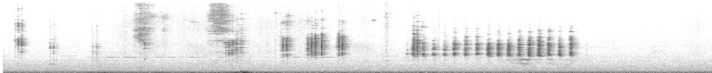 Oriole masqué - ML617629042