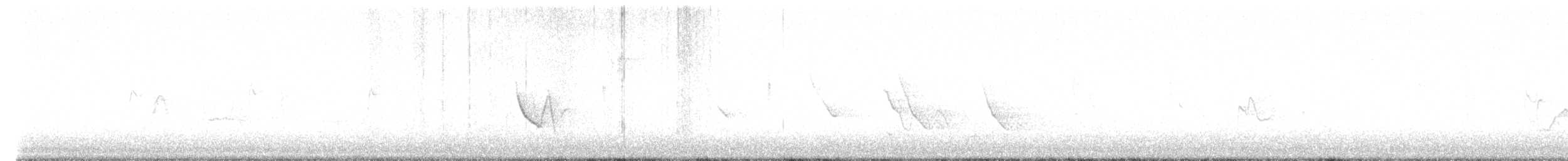 Сероголовый виреон - ML617629240