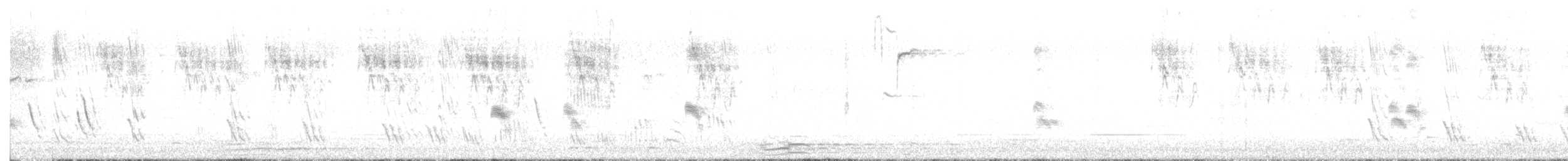 Büyük Mor Kırlangıç - ML617630659