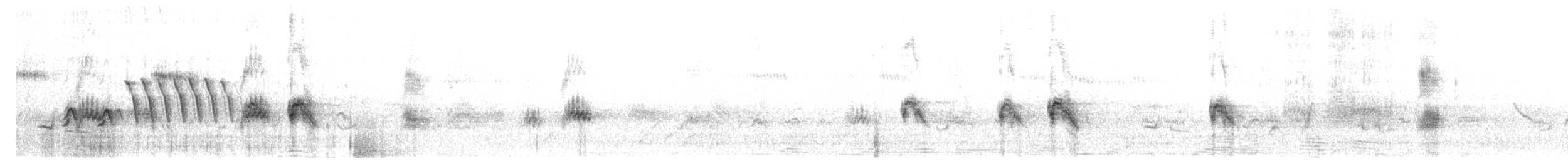 Evening Grosbeak (type 4) - ML617630717