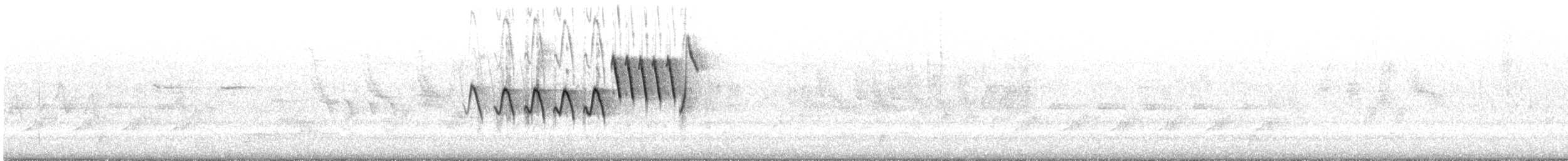 キイロアメリカムシクイ - ML617632164