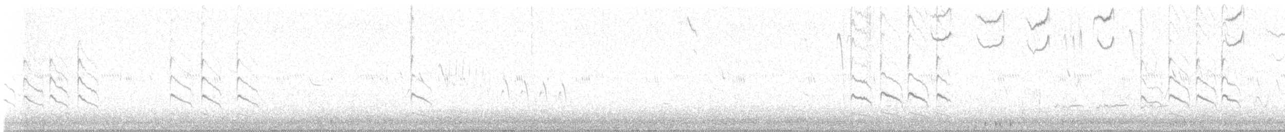 Rufous-crowned Sparrow - ML617633090